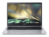 Acer Aspire 3 A315-43-R7J9